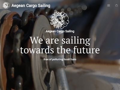 aegeansails.org