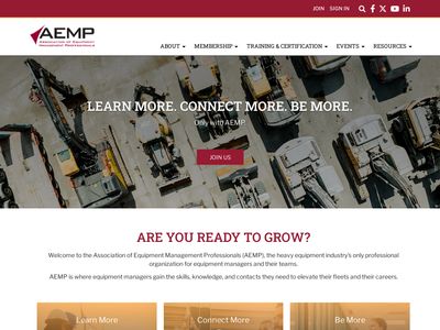 aemp.org
