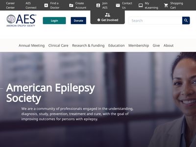 aesnet.org
