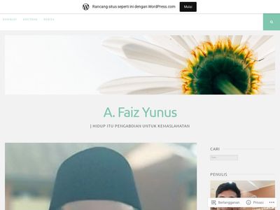 afaizyunus.wordpress.com