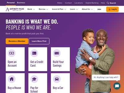 affinityplus.org