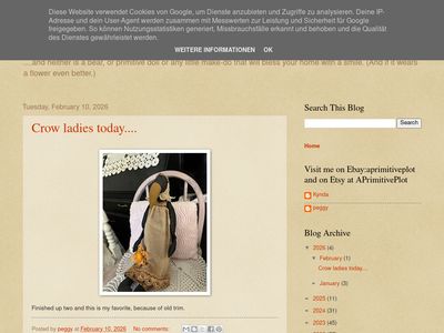 aflowerisneverwrong.blogspot.com