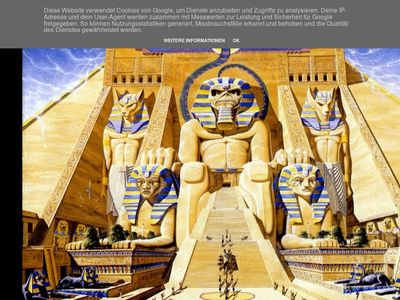 agapbundle.blogspot.com