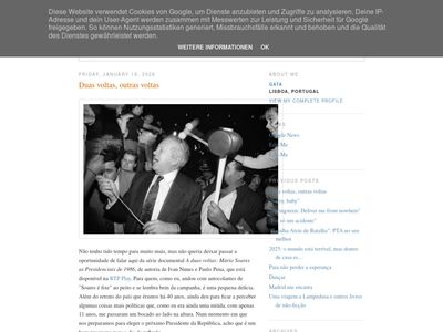 agatachristie.blogspot.com