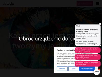 agencjasoda.pl