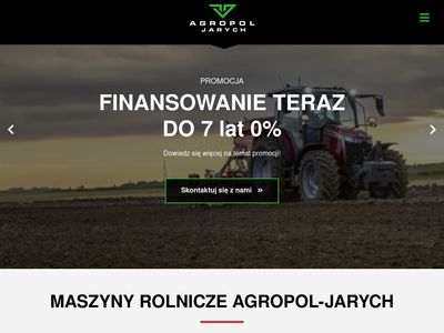 agropol-jarych.pl
