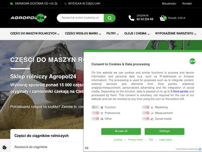 agropol24.pl