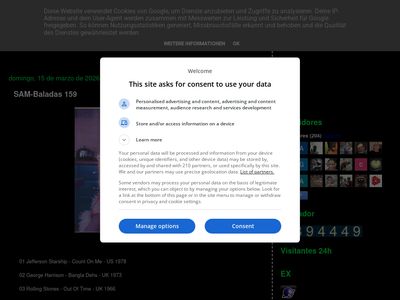 aguarmartin.blogspot.com
