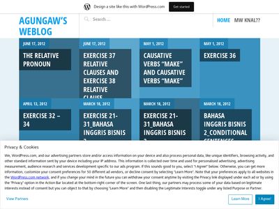 agungaw.wordpress.com