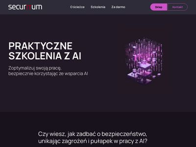 ai.sekurak.pl
