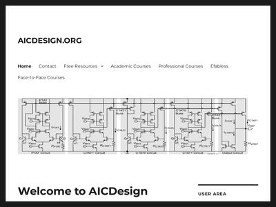 aicdesign.org