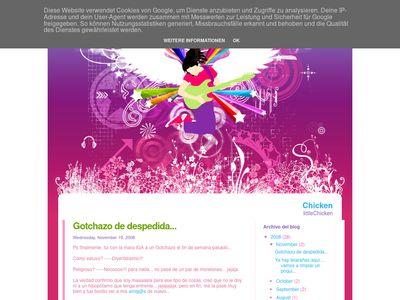 aileenmoran.blogspot.com