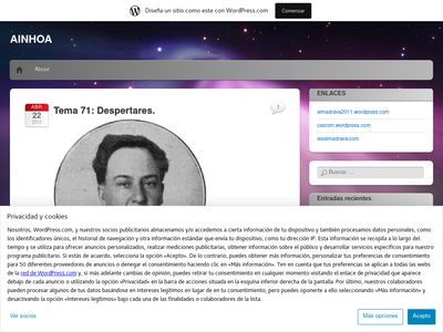 ainhoaaa.wordpress.com