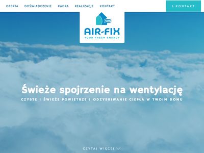air-fix.pl
