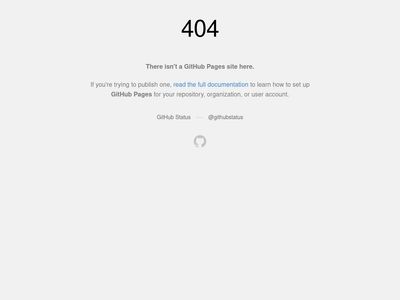 ajace.github.io