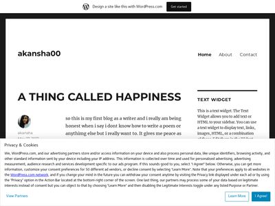 akansha00.wordpress.com