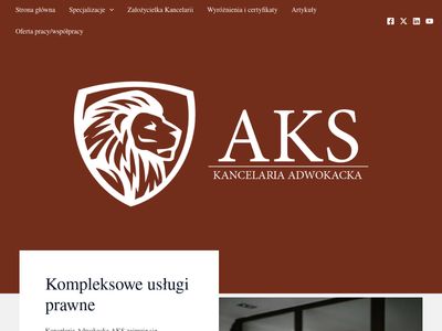 aks-adwokat.pl
