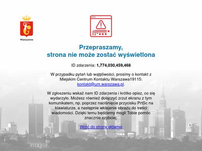 aktywnawarszawa.waw.pl