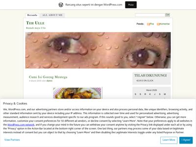 akurury.wordpress.com