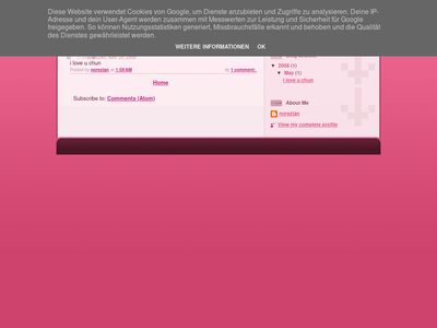 alan40d.blogspot.com