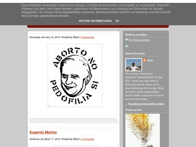 albertarque.blogspot.com