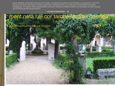 albertbalada.blogspot.com