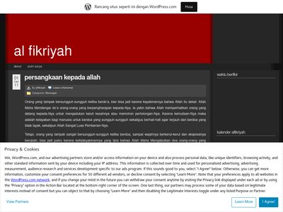 alfikriyah.wordpress.com