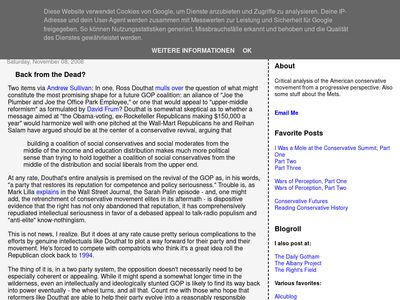 alienandsedition.blogspot.com