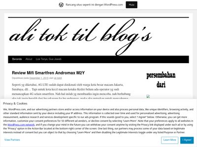 alitoktil.wordpress.com