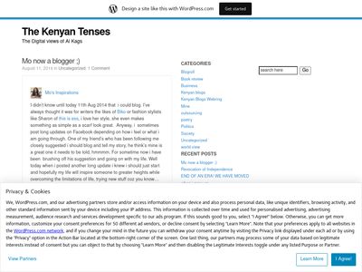 alkags.wordpress.com