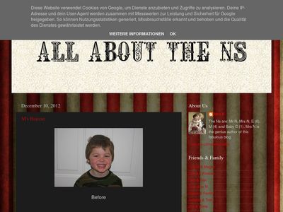 allaboutthens.blogspot.com