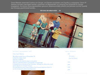 allens5.blogspot.com