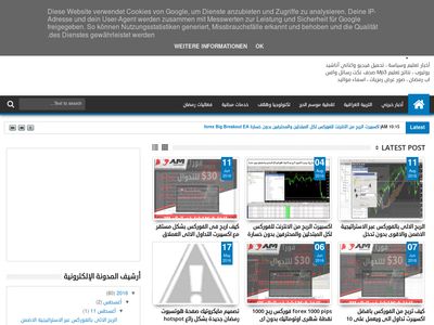 allinfotrends.blogspot.com