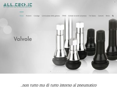 alltechit.it