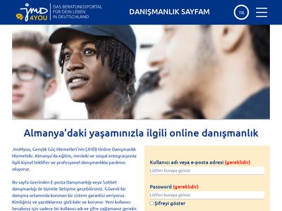 almanyayolu.org