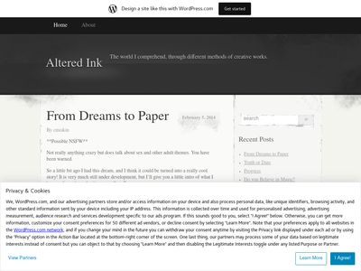 alteredink.wordpress.com