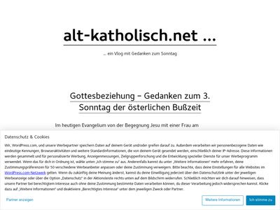 altkatholisch.wordpress.com