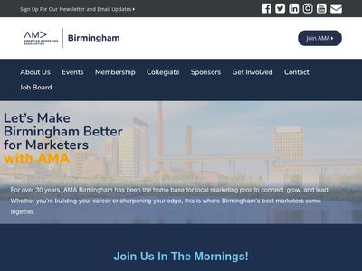 amabirmingham.org