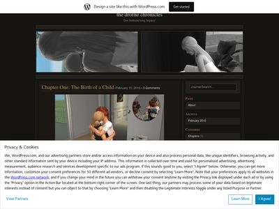 amariahellcat.wordpress.com