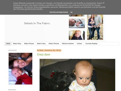 amberhermann.blogspot.com