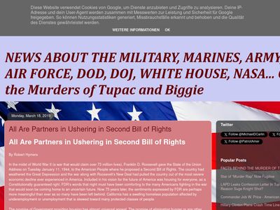 americannewsservice.org