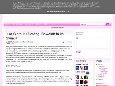 aminrox.blogspot.com