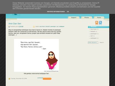 amirdanseri.blogspot.com