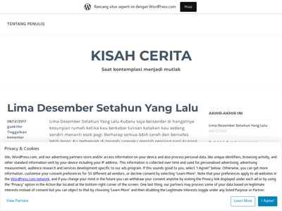 amiseso.wordpress.com