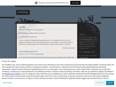 amywilson.wordpress.com