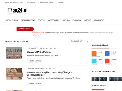 an40na.neon24.net