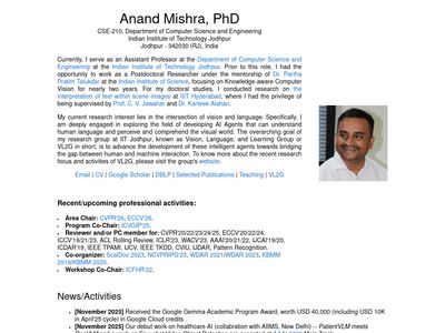 anandmishra22.github.io