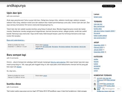 andikapunya.wordpress.com