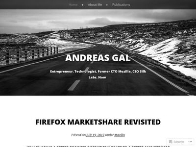 andreasgal.wordpress.com