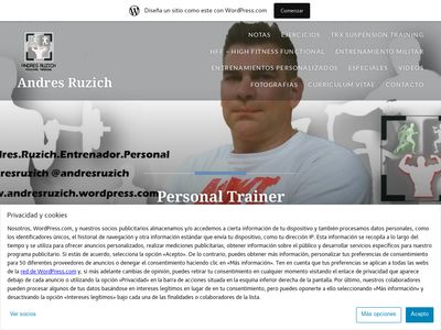 andresruzich.wordpress.com